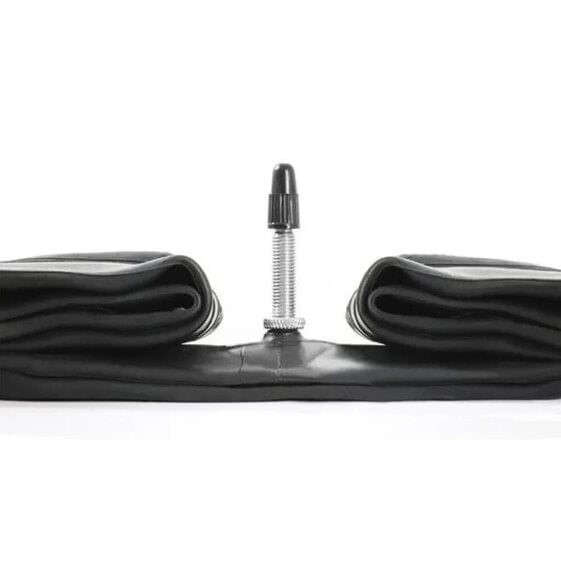 MASSI Presta inner tube