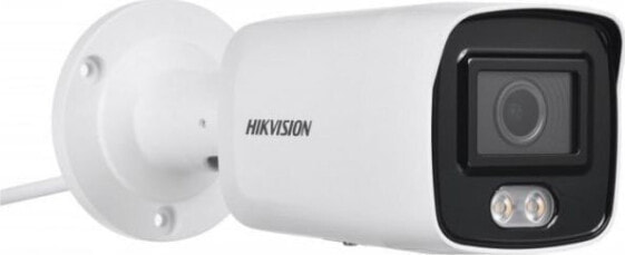 Камера видеонаблюдения Hikvision DS-2CD2047G2-L(2.8mm)(C)