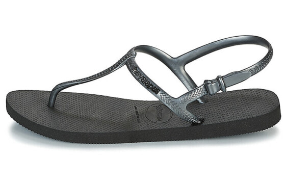 Havaianas 4137110-0090 Footwear