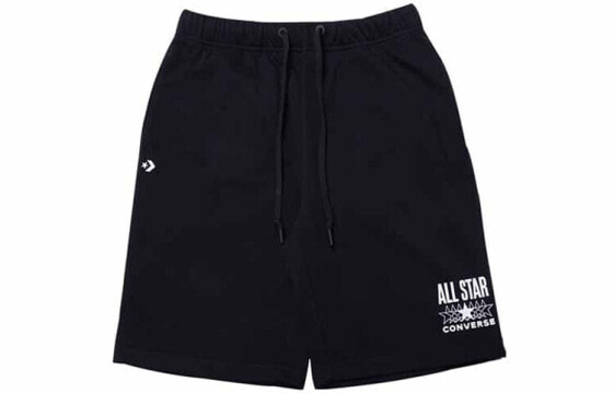 Converse All Star Casual Shorts