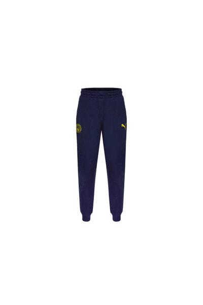 Fsk Ftblcore Track Pants