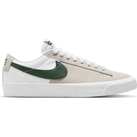 Nike SB Zoom Blazer Pro