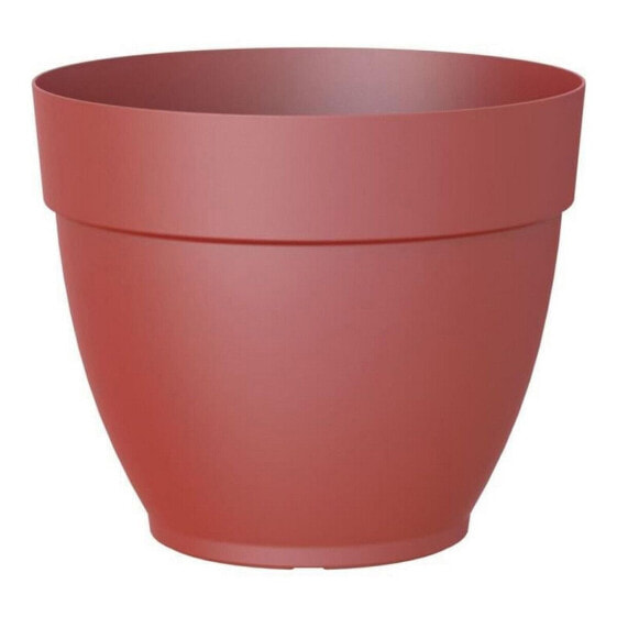 Plant pot Artevasi Circular Ø 30 cm