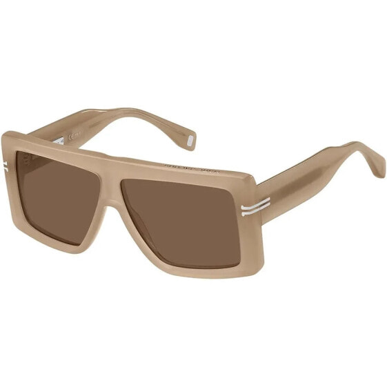 MARC JACOBS MJ-1061-S-FWM sunglasses