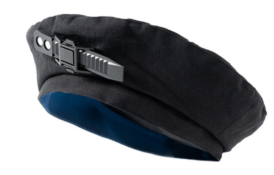 Umamiism Beret UM19AW-2053