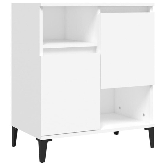 Sideboard F17069