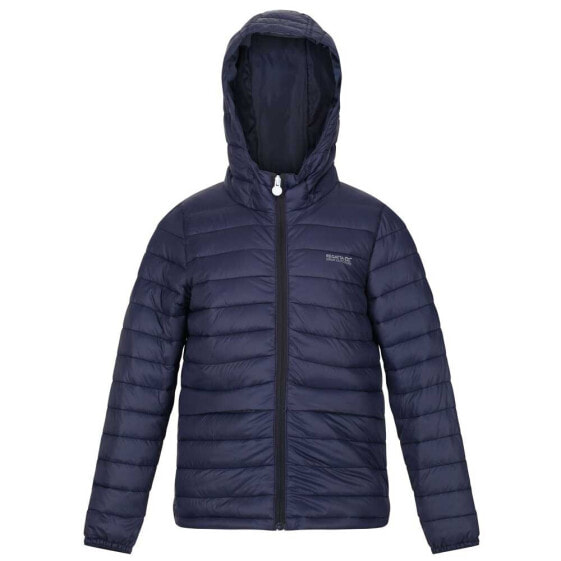 REGATTA Winter Bagley jacket