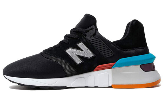 New Balance NB 997S MS997XTD Urban Sneakers