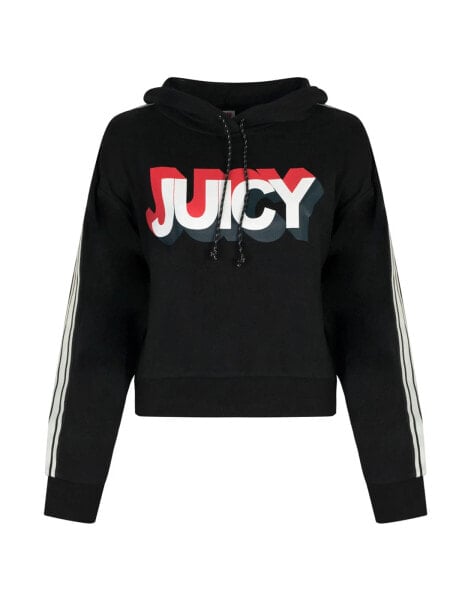 Juicy Couture Bluza