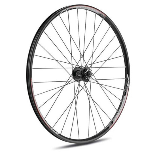 GURPIL Nainer M475 29´´ 6B Disc MTB front wheel