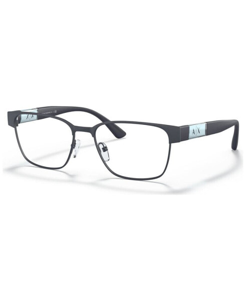 Men's Eyeglasses, AX1052