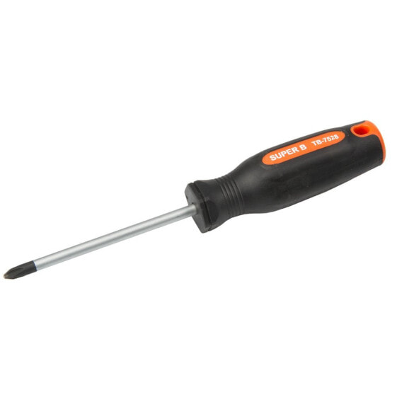 SUPER B TB-7528 Screw Driver Tool