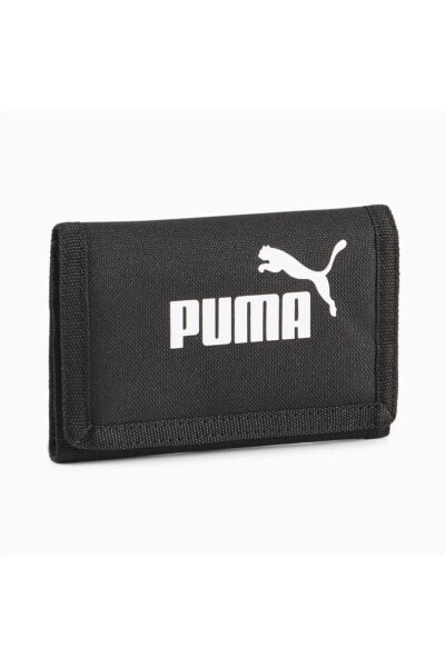 Кошелек PUMA Urban