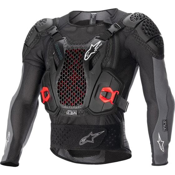 ALPINESTARS Bionic Plus V2 protective jacket