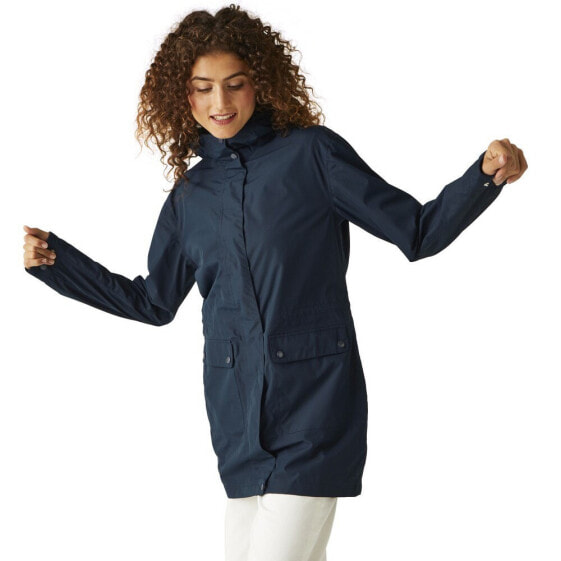 REGATTA Birgitta jacket