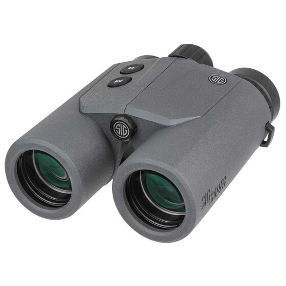 SIG OPTICS Kilo Canyon 10x42 mm Binoculars