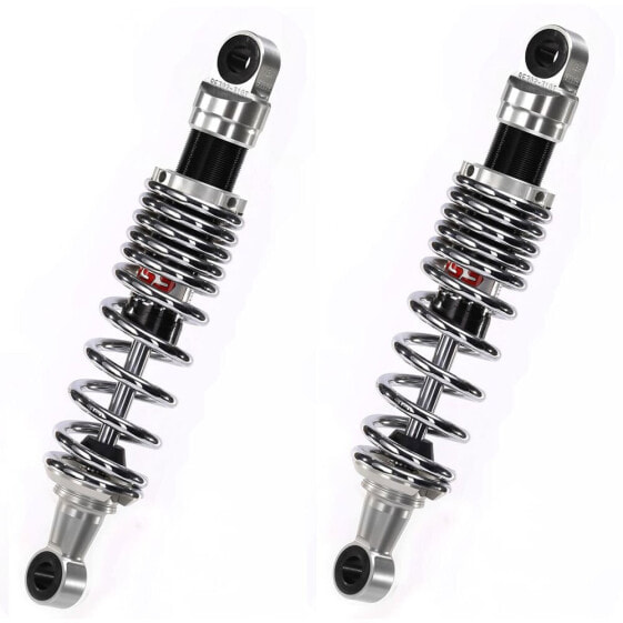 YSS Twin Ecoline Yamaha RE302-310T-08-81 Shock