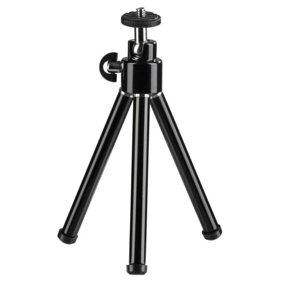 HAMA Ball L Mini Tripod