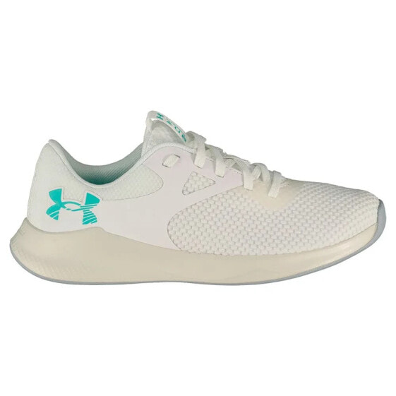 UNDER ARMOUR Charged Aurora 2 trainers