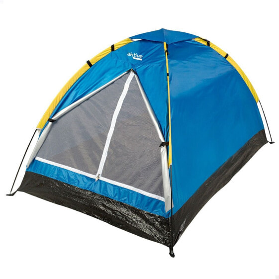 AKTIVE Dome Tent