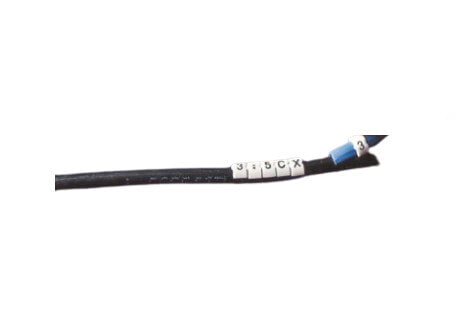 Аксессуар для кабеля TE Connectivity 571230-000 - Cable Accessory от TE Connectivity Ltd.