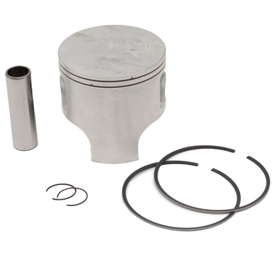 ITALKIT Yamaha Js 700 D 82 Piston