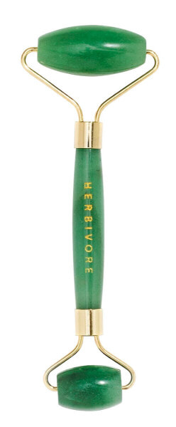 Jade Facial Roller