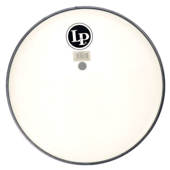 LP 247D 12" Timbales Head