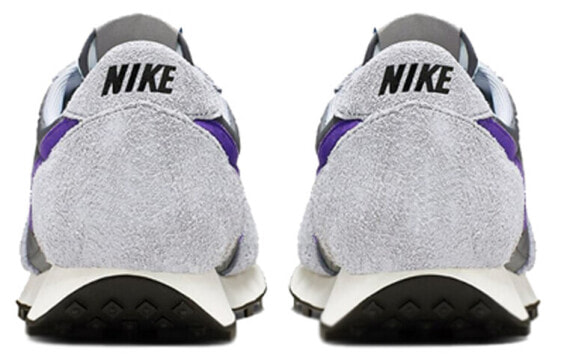 Nike daybreak 2024 cool grey