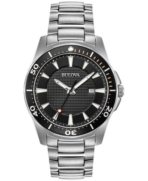 Наручные часы Gucci женские Swiss G-Timeless Slim Black Leather Strap Watch 29mm.