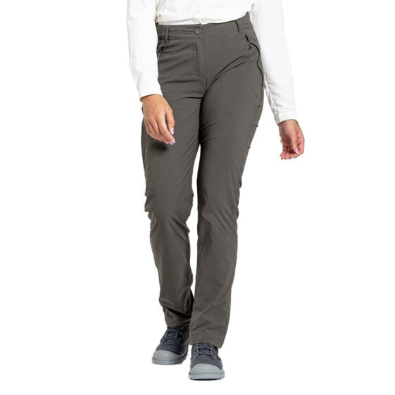 CRAGHOPPERS NosiLife Pro II pants