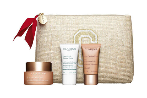 Extra Firming Gift Set