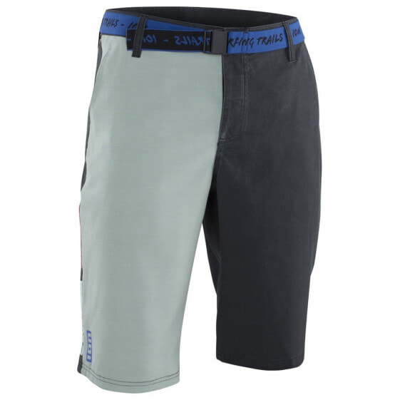 ION Seek AMP shorts