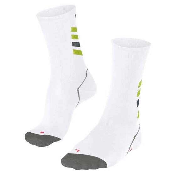 FALKE BC Impulse Velocity socks