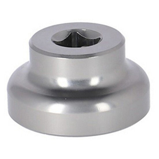 XLC TO-S91 Inner Bearing Tool