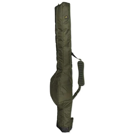 CARP SPIRIT Magnum Multi rod holdall