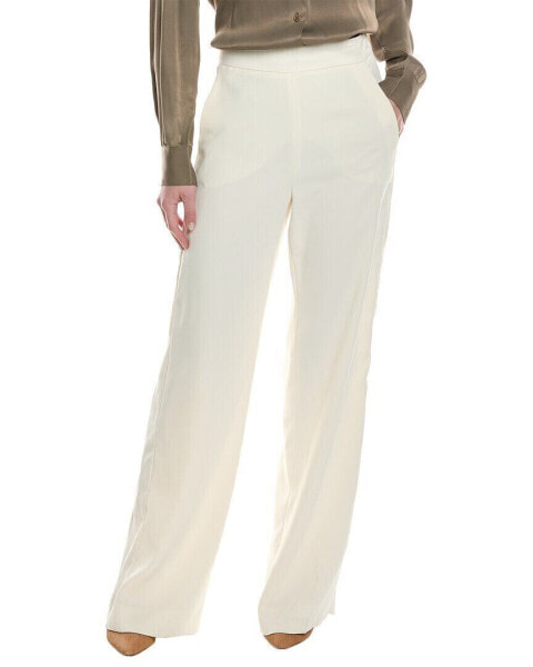 Брюки Marella Plata Trouser