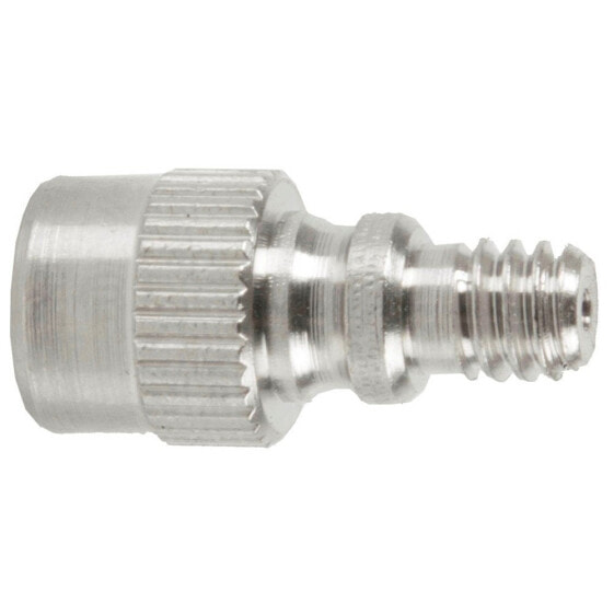 PNK Schrader/Presta Valve Adapter