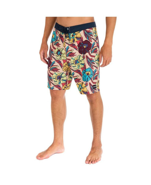 Men's Weekender Active 20" Boardshorts