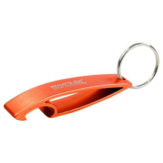 REGATTA Bottle Opener