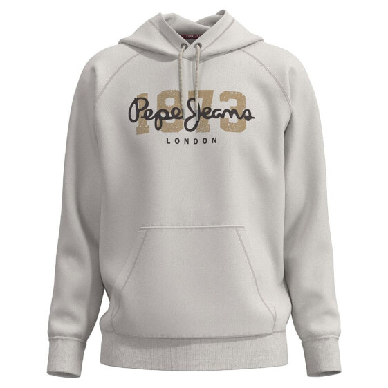 PEPE JEANS Meier Hoodie