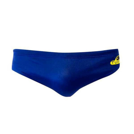 TURBO Basic Swimming Brief