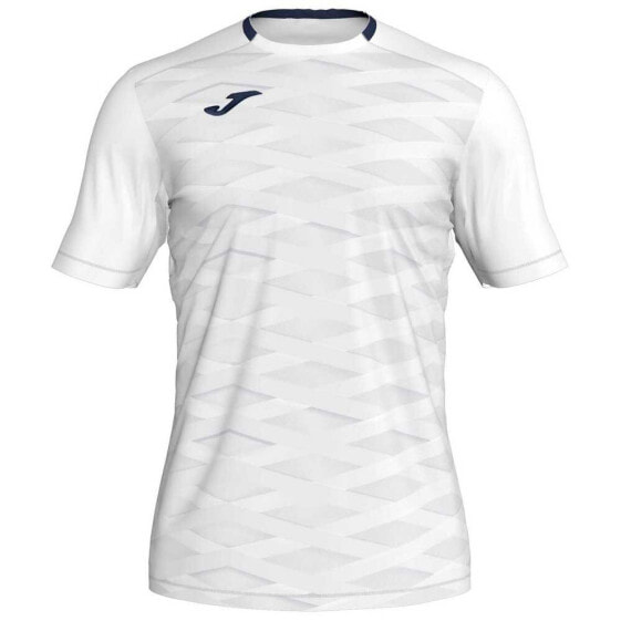 JOMA Myskin Academy short sleeve T-shirt