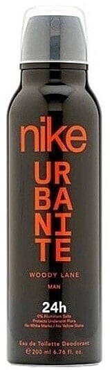 Nike Urbanite Woody Lane