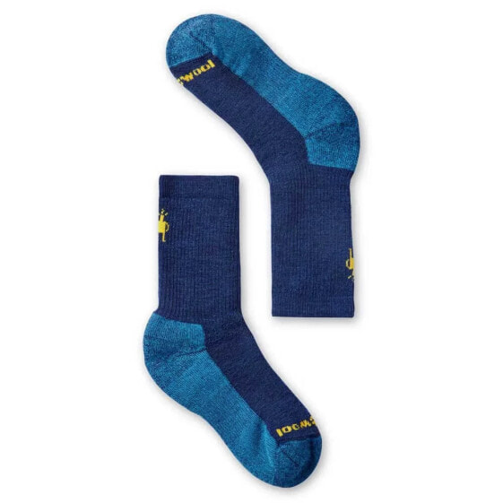 SMARTWOOL Hike Full Cushion Crew socks