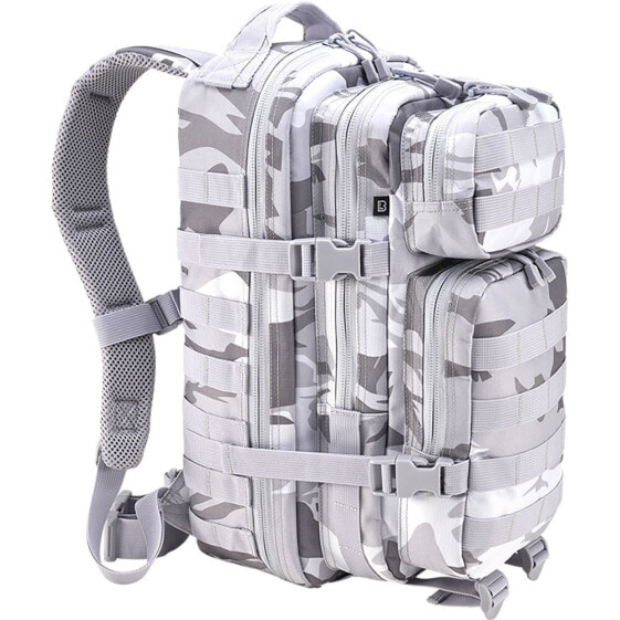 BRANDIT US Cooper M 25L Backpack