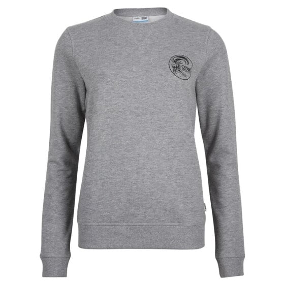 O´NEILL N1750002 Circle Surfer sweatshirt