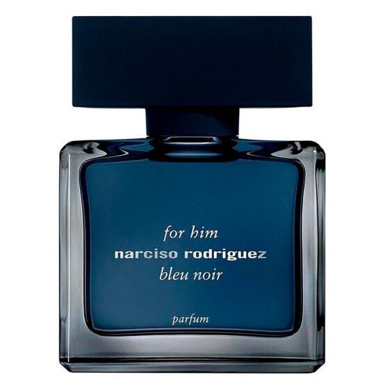 NARCISO RODRIGUEZ Bleu Noir 50ml Parfum