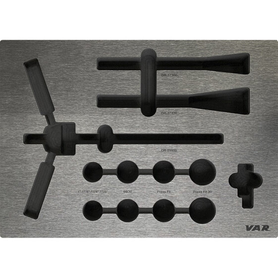 VAR Tools Tray For DR-03550