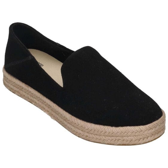 TOMS Carolina Espadrilles